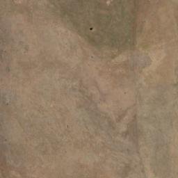 Satellite imagery of Back White Hill, AU