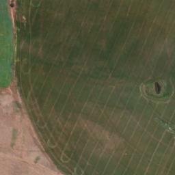 Satellite imagery of White Hill, AU
