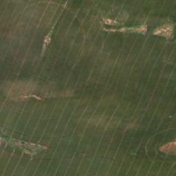 Satellite imagery of White Hill, AU