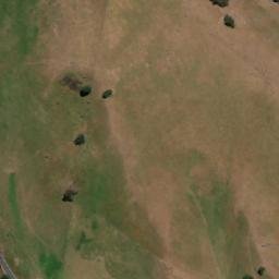 Satellite imagery of Knob Hill, AU