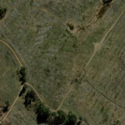 Satellite imagery of Wiggins Hill, AU