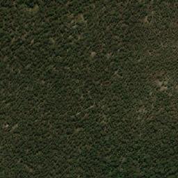 Satellite imagery of Rayners Hill, AU