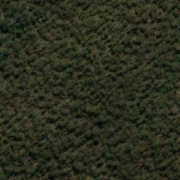 Satellite imagery of Tiger Hill, AU