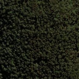 Satellite imagery of Bluestone Tier, AU