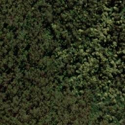 Satellite imagery of Bluestone Tier, AU