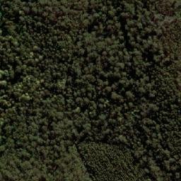Satellite imagery of Bluestone Tier, AU