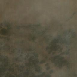 Satellite imagery of Vault Hill, AU