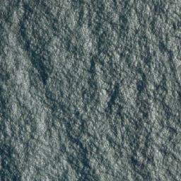 Satellite imagery of Punta Cuevas, CL