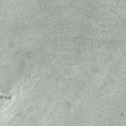 Satellite imagery of Punta Chumildén, CL