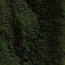 Satellite imagery of Marble Cliffs, AU