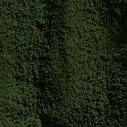 Satellite imagery of Marble Cliffs, AU