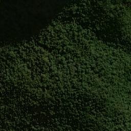 Satellite imagery of Marble Cliffs, AU