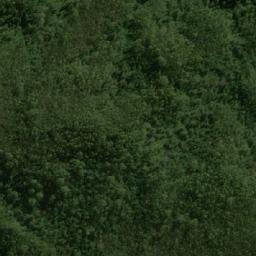 Satellite imagery of False Dome, AU