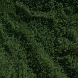 Satellite imagery of False Dome, AU