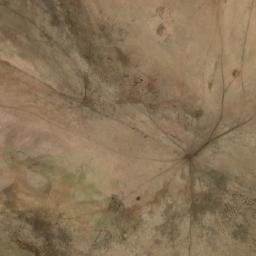 Satellite imagery of Single Tree Hill, AU