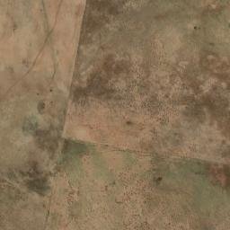 Satellite imagery of Single Tree Hill, AU