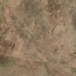 Satellite imagery of Chiltern Hills, AU