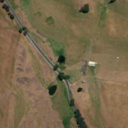 Satellite imagery of Knob Hill, AU