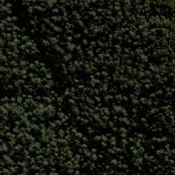 Satellite imagery of Bluestone Tier, AU