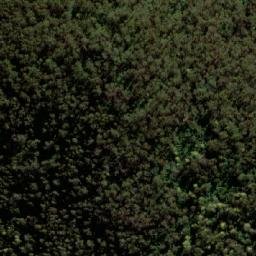 Satellite imagery of Bluestone Tier, AU