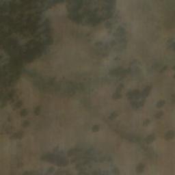 Satellite imagery of Vault Hill, AU