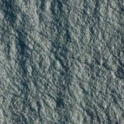 Satellite imagery of Punta Cuevas, CL