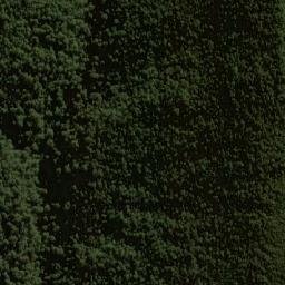 Satellite imagery of Marble Cliffs, AU