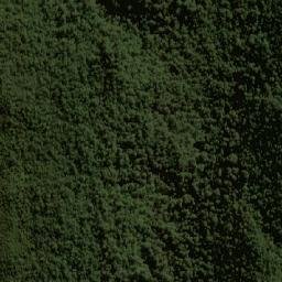 Satellite imagery of Marble Cliffs, AU