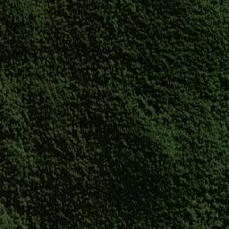 Satellite imagery of Marble Cliffs, AU