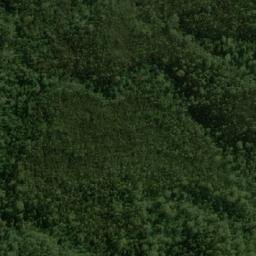 Satellite imagery of False Dome, AU