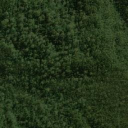 Satellite imagery of False Dome, AU