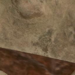 Satellite imagery of Single Tree Hill, AU