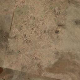 Satellite imagery of Single Tree Hill, AU