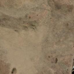 Satellite imagery of Chiltern Hills, AU