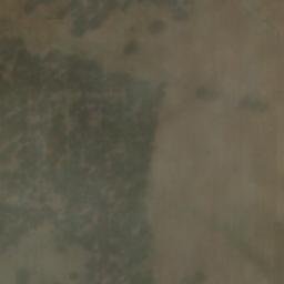 Satellite imagery of Vault Hill, AU