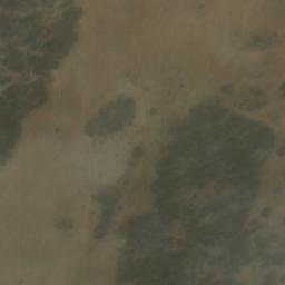 Satellite imagery of Vault Hill, AU