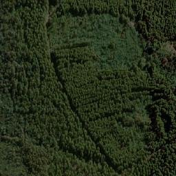 Satellite imagery of W Hill, AU
