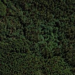 Satellite imagery of W Hill, AU