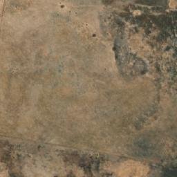 Satellite imagery of Burns Hill, AU