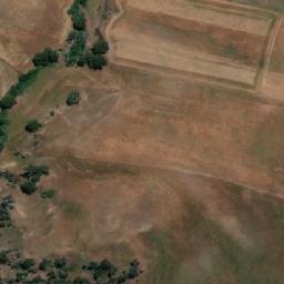Satellite imagery of Foxs Hill, AU