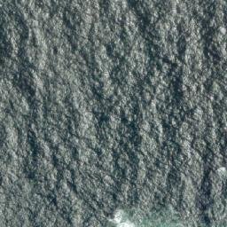 Satellite imagery of Punta Huentemó, CL
