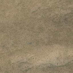 Satellite imagery of Cerro Mojón de Colelache, AR