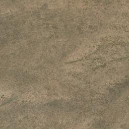 Satellite imagery of Cerro Mojón de Colelache, AR