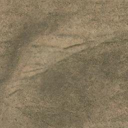 Satellite imagery of Cerro Mojón de Colelache, AR