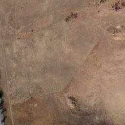 Satellite imagery of Oakmore Hill, AU