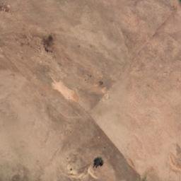Satellite imagery of Oakmore Hill, AU