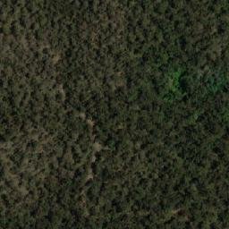 Satellite imagery of Rough Tom, AU