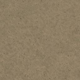 Satellite imagery of Cerro Quililache, AR