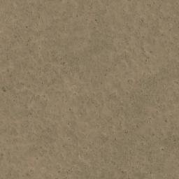 Satellite imagery of Cerro Quililache, AR