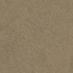 Satellite imagery of Cerro Quililache, AR